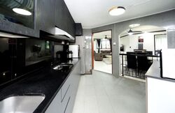Blk 531 Jurong West Street 52 (Jurong West), HDB 4 Rooms #543050181